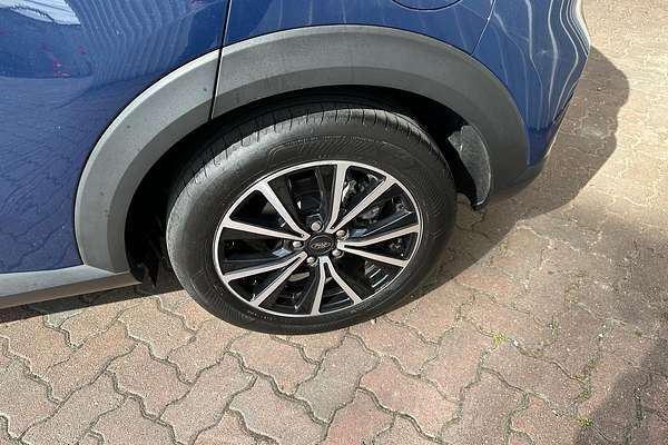 2023 Ford Puma JK thumb-13