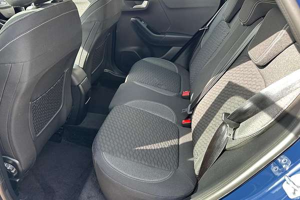 2023 Ford Puma JK thumb-14