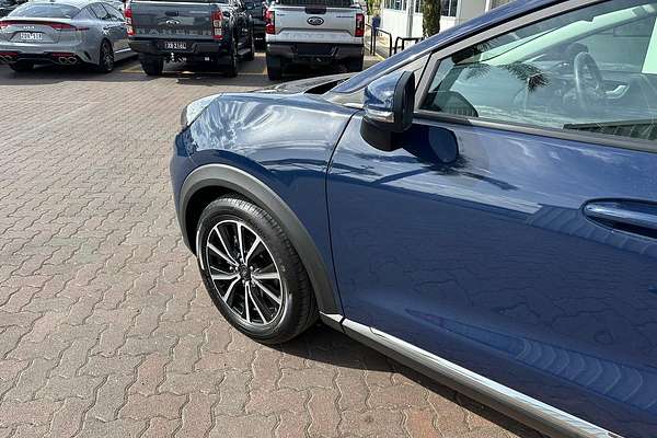 2023 Ford Puma JK thumb-15