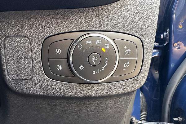 2023 Ford Puma JK thumb-19