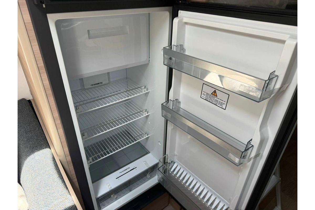 2025 Jayco Expanda 17.56-2.Ob.Ex-My25