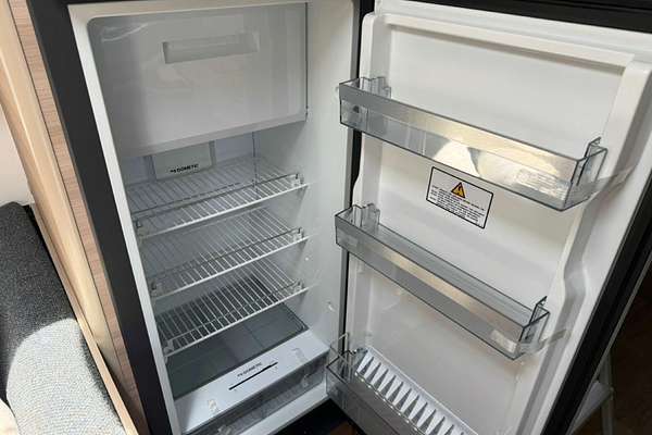 2025 Jayco Expanda 17.56-2.Ob.Ex-My25