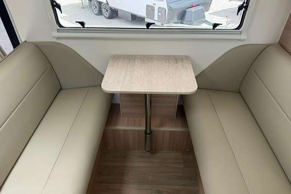 2025 Jayco Adventurer 19.61-2.48V.Av-My25