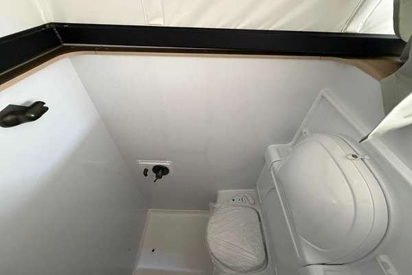 2025 Jayco Expanda 17.56-2.Ob.Ex-My25