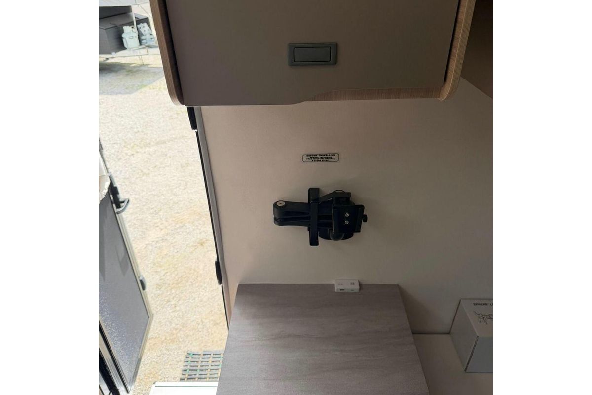 2025 Jayco Expanda 17.56-2.Ob.Ex-My25