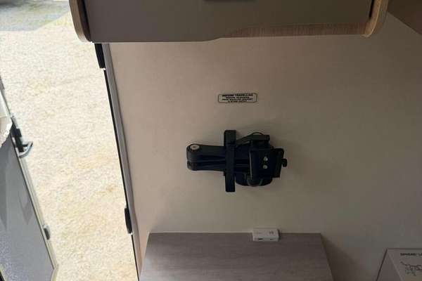 2025 Jayco Expanda 17.56-2.Ob.Ex-My25