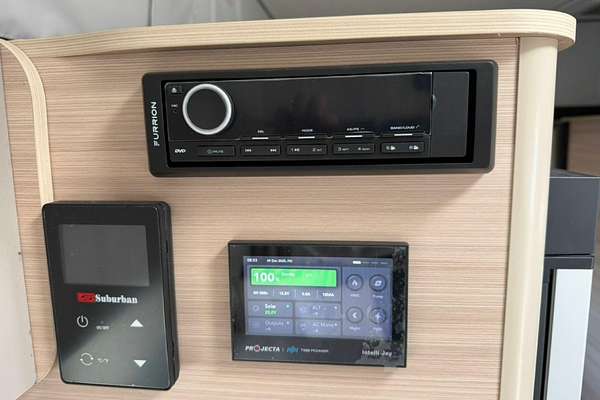 2025 Jayco Expanda 17.56-2.Ob.Ex-My25