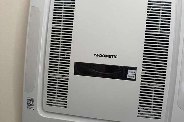 2025 Jayco Expanda 17.56-2.Ob.Ex-My25