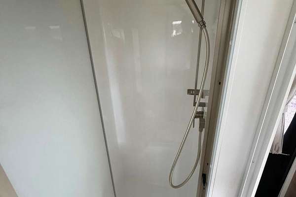 2025 Jayco Adventurer 19.61-2.48V.Av-My25