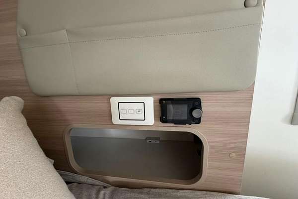 2025 Jayco Adventurer 19.61-2.48V.Av-My25