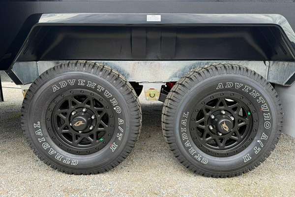 2025 Jayco Expanda 17.56-2.Ob.Ex-My25