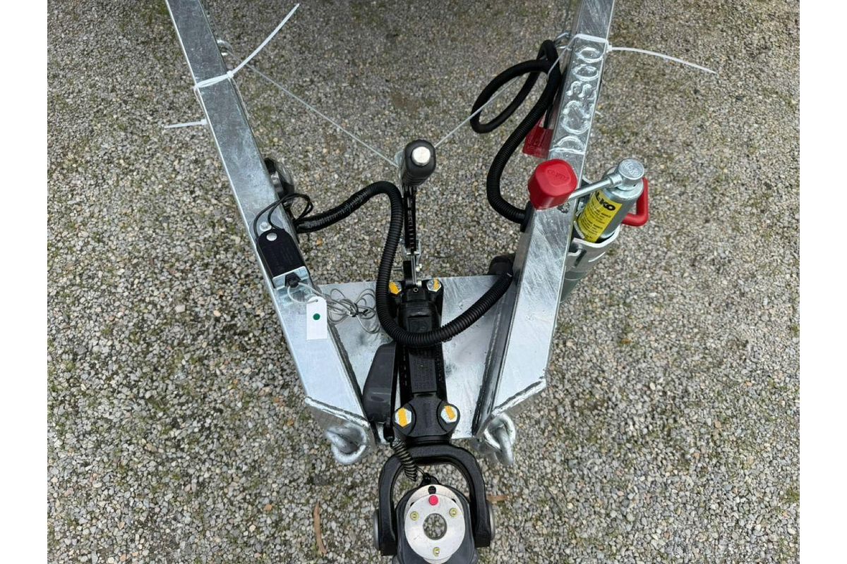 2025 Jayco Expanda 17.56-2.Ob.Ex-My25