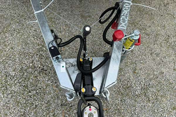 2025 Jayco Expanda 17.56-2.Ob.Ex-My25