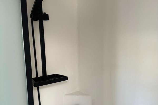 2023 Atlantic Caravans Signature Series