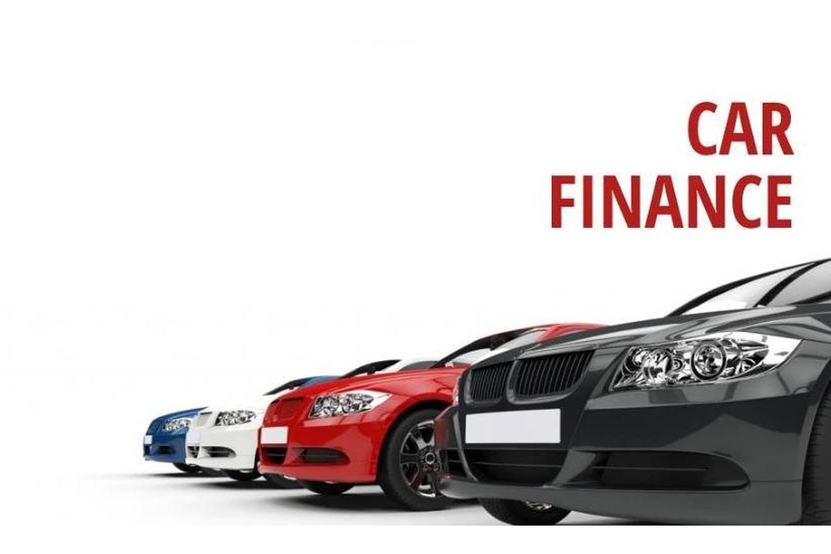 2025 Kia K4 GT-Line CL4m