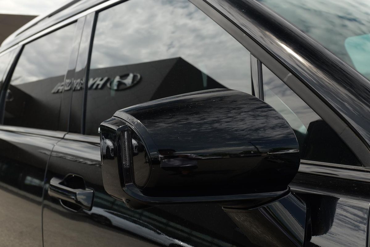 2025 Hyundai Palisade Calligraphy LX3.V1