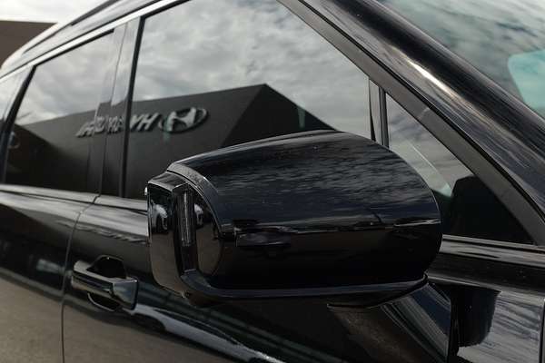 2025 Hyundai Palisade Calligraphy LX3.V1