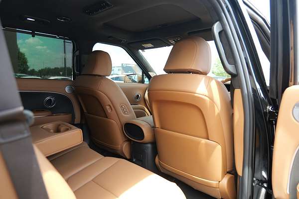 2025 Hyundai Palisade Calligraphy LX3.V1