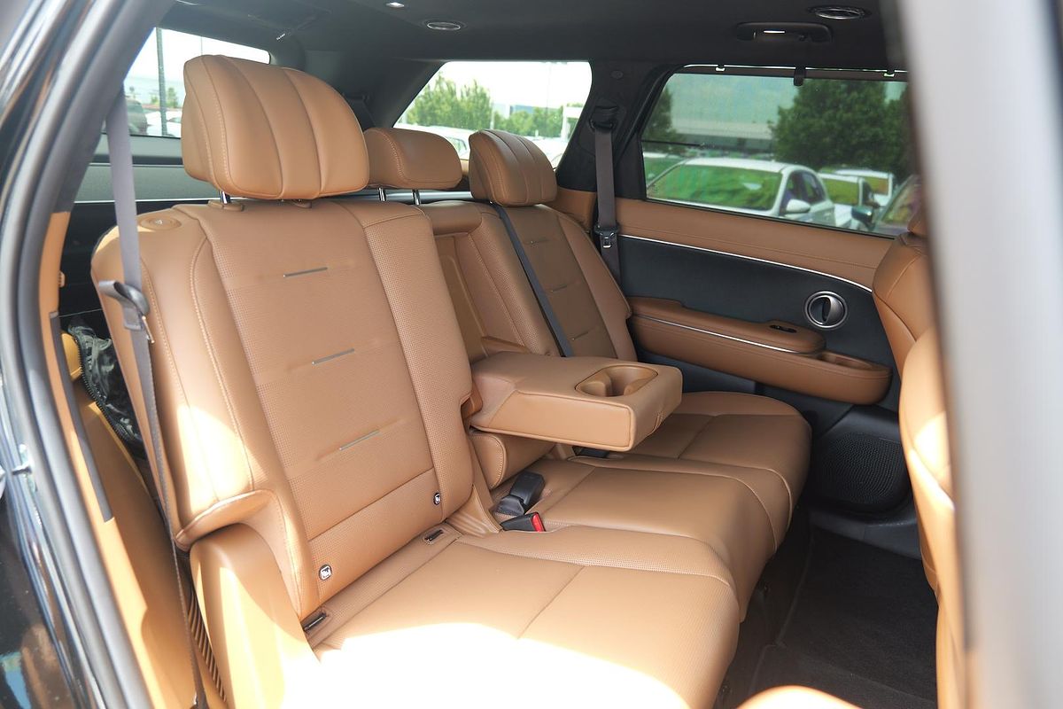 2025 Hyundai Palisade Calligraphy LX3.V1