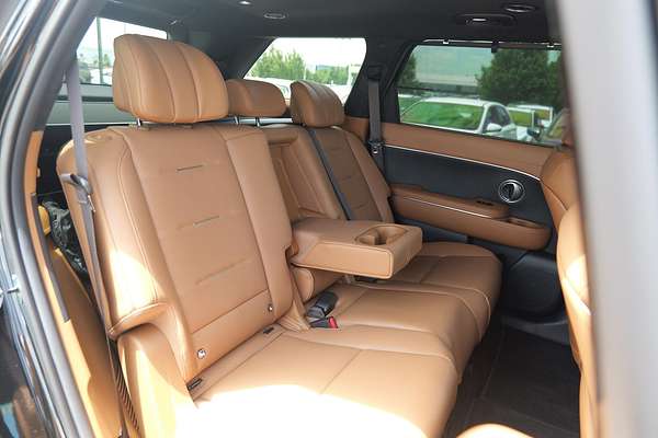 2025 Hyundai Palisade Calligraphy LX3.V1