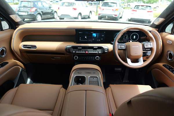 2025 Hyundai Palisade Calligraphy LX3.V1