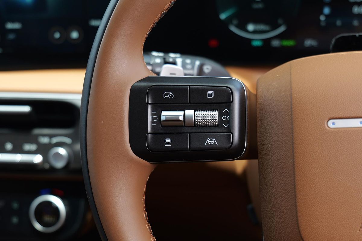 2025 Hyundai Palisade Calligraphy LX3.V1