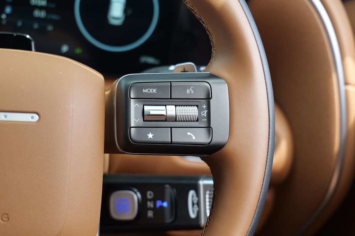 2025 Hyundai Palisade Calligraphy LX3.V1