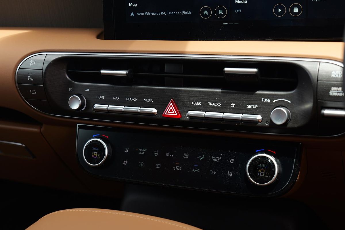 2025 Hyundai Palisade Calligraphy LX3.V1