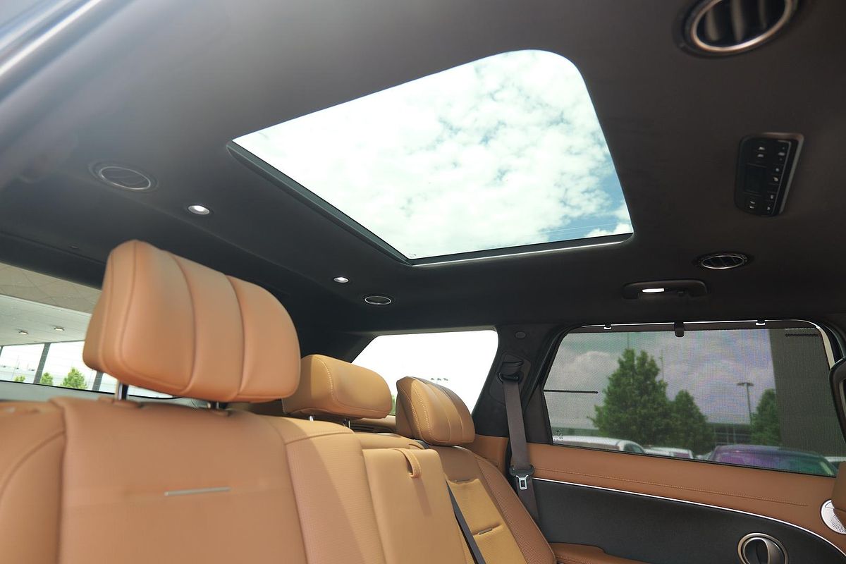 2025 Hyundai Palisade Calligraphy LX3.V1