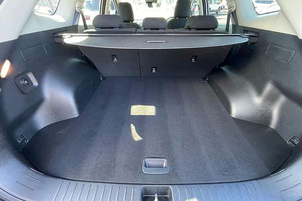 2024 Kia Sportage S NQ5