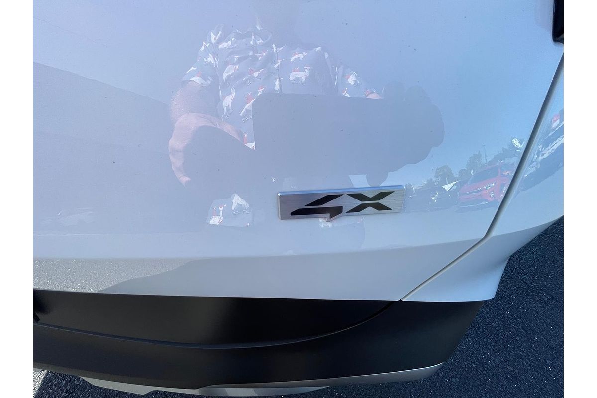 2024 Kia Sportage S NQ5