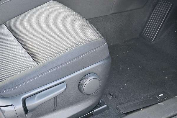 2025 Mazda CX-30 G20 Pure DM Series