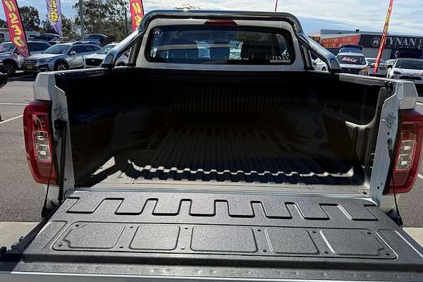 2025 LDV T60 Max PRO SK8C 4X4