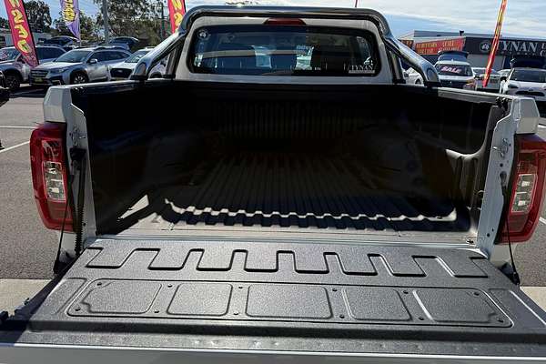 2025 LDV T60 Max PRO SK8C 4X4