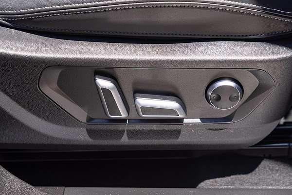 2022 GWM H6 Vanta B01