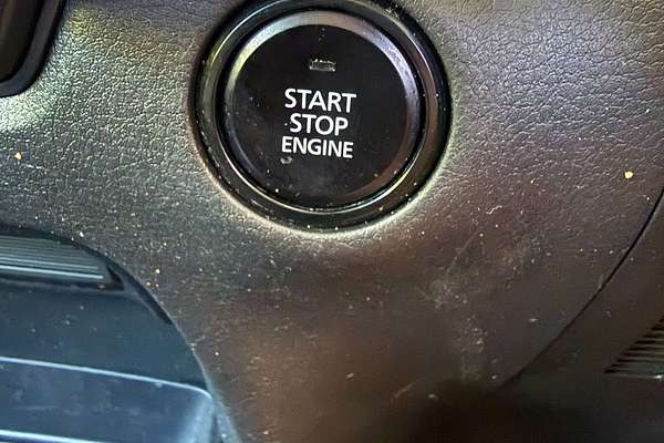 2021 Mazda CX-30 G20 Evolve DM Series