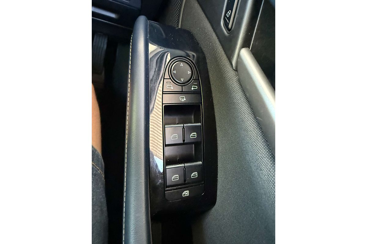 2021 Mazda CX-30 G20 Evolve DM Series