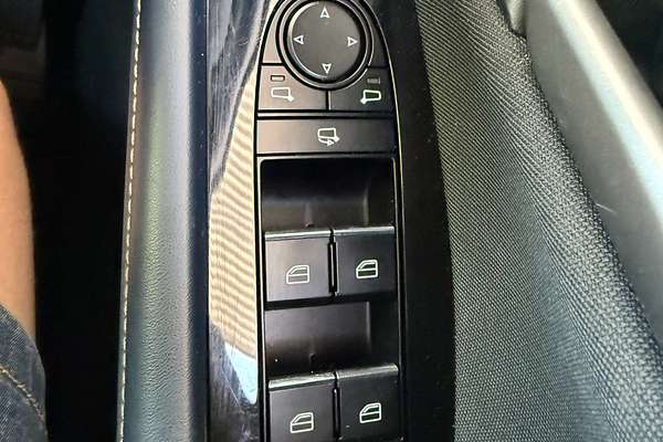 2021 Mazda CX-30 G20 Evolve DM Series