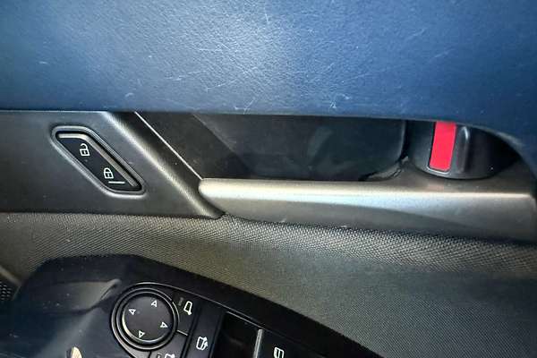 2021 Mazda CX-30 G20 Evolve DM Series