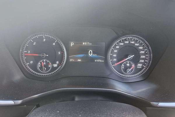 2023 Hyundai Santa Fe Active TM.V4