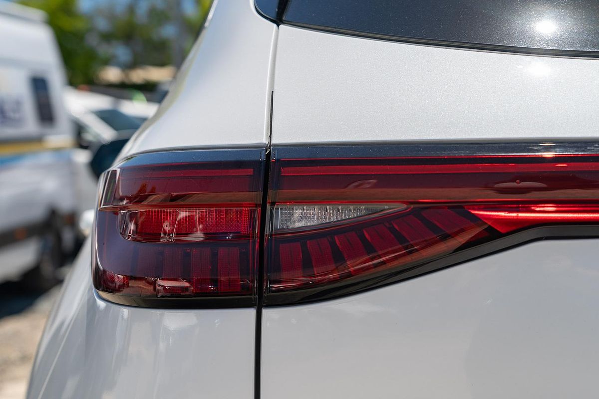 2024 GWM Haval H6 Lux B01