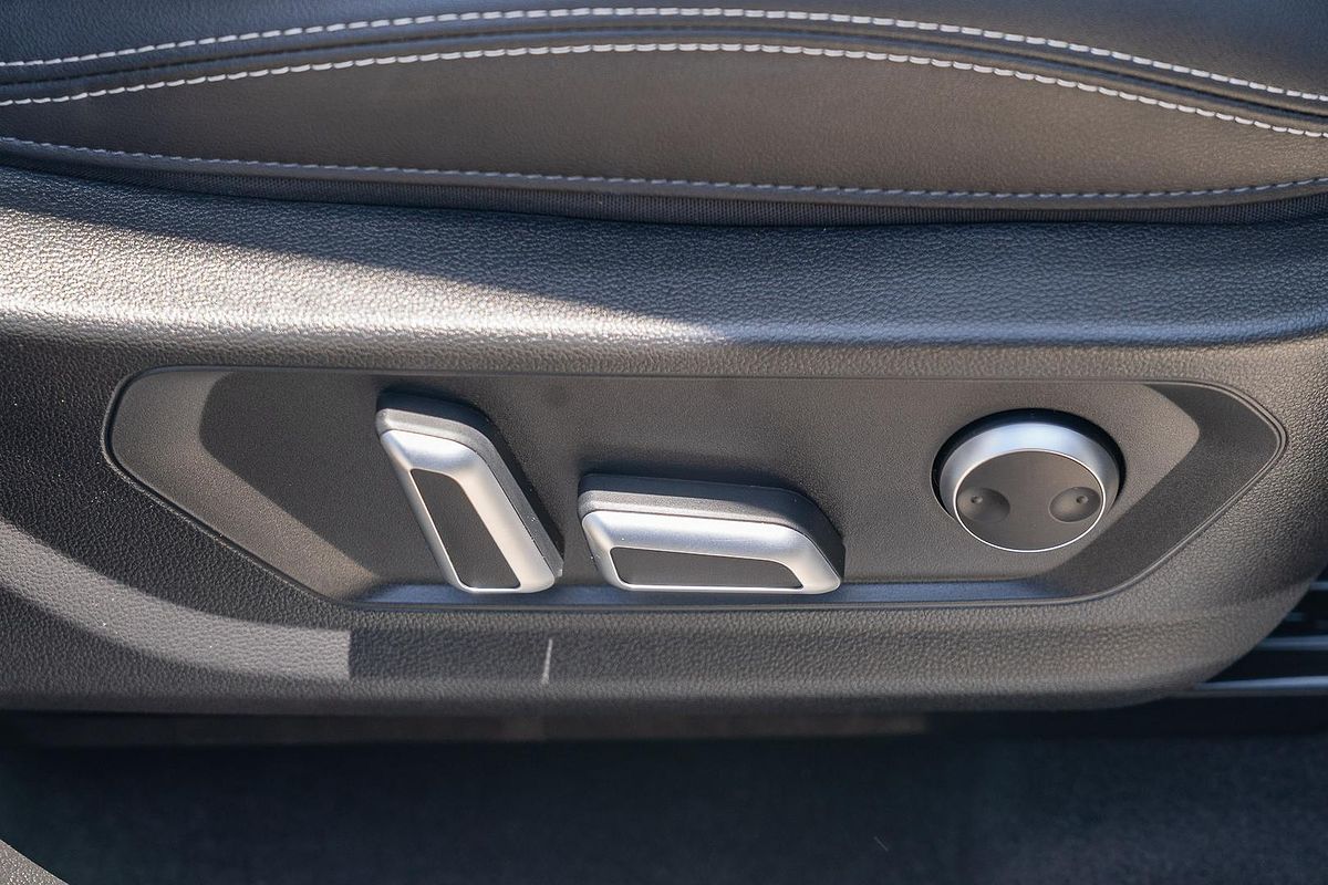 2024 GWM Haval H6 Lux B01