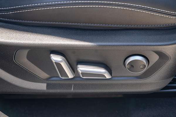 2024 GWM Haval H6 Lux B01