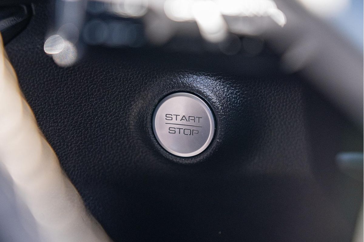 2024 GWM Haval H6 Lux B01