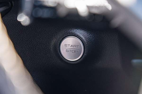 2024 GWM Haval H6 Lux B01