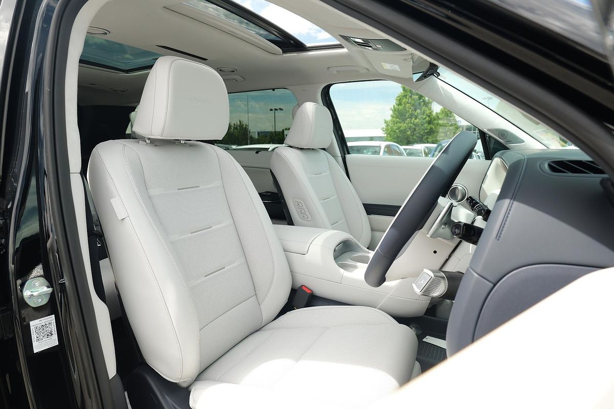 2025 Hyundai Palisade Calligraphy LX3.V1