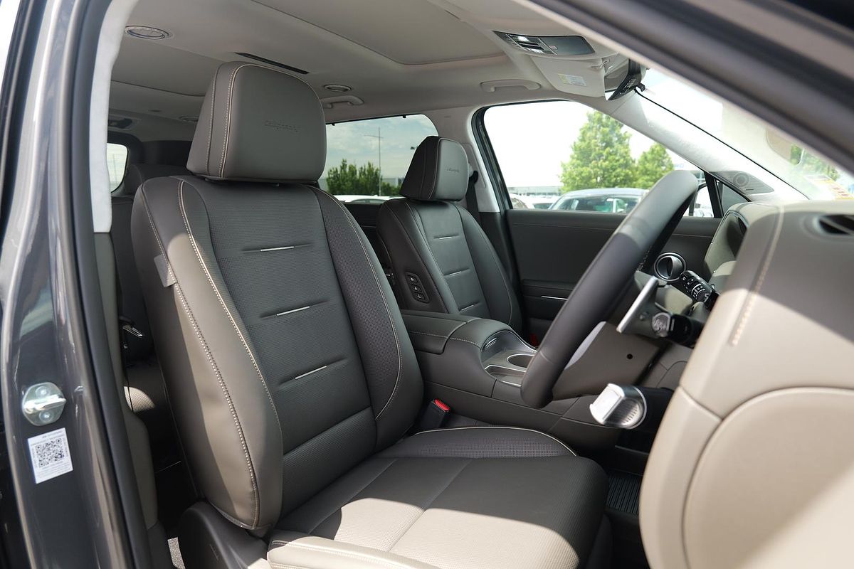 2025 Hyundai Palisade Calligraphy LX3.V1