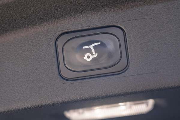 2023 Ford Everest Trend 2.0L