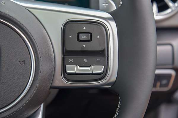 2025 GWM Tank 300 Ultra P01