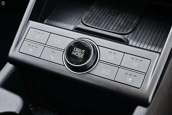 2025 Hyundai Kona Hybrid Premium SX2.V2